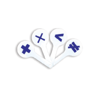 pict_36b230a7-94c4-4f9a-ae1d-e6b160c23273