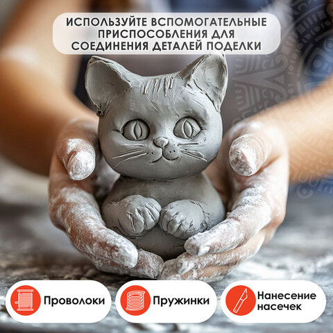 9308c43a6f7e343bfbbf0c8acfc3fa12_x (1)
