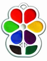 pict_371ab954-fc5e-49a2-8cb1-36752ddf1341