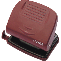 pict_90f780be-cdfd-440c-9ab9-53a64a272553