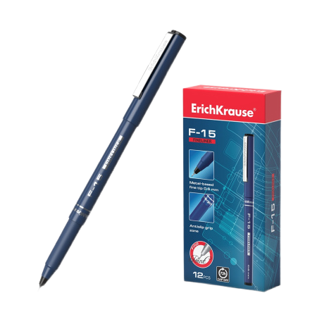 Баннер с товаром