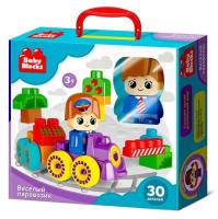 konstruktor_plastikovyy_veselyy_parovozik_30_detaley_baby_blocks (2)