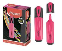 pict_4dcd087f-2c2c-4322-83f3-3ad361498bac