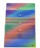 pict_d0ac9ef4-a2a3-4ca3-96a2-c433a9164c66