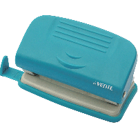 pict_5c7fbfa2-6504-40df-b656-948ccc3af171