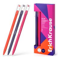 pict_8fdfcaf8-991e-4e42-b04e-700829cf3fed