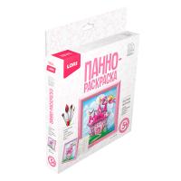 pict_a07603b7-770d-4aa2-8b27-d587fbc6a371