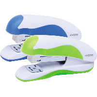 pict_d32a27b8-c07d-4c6f-afde-dc4a3f3711db