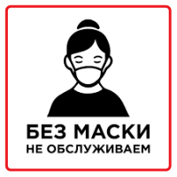 pict_caad771f-266d-4484-bece-a5a064a6fa95