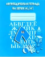 large_2000000020051_53500500-6a9e-4acf-b10a-f4765cd7c6c5.2.
