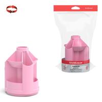 pict_f0f17392-8504-4663-a368-263755de7d16