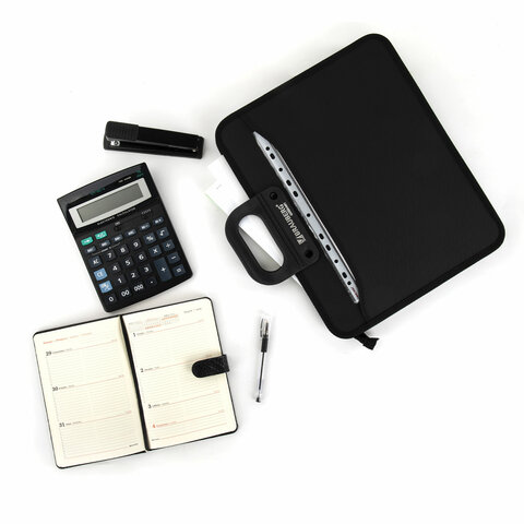 pict_291a55ce-956a-4928-836f-f122fedc65bf