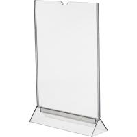 pict_3e9655c8-5991-4d07-baf0-07da3e2c8541