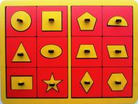 pict_1c28ac8c-a11c-4b27-941d-d2e590e85146