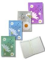 Photoroom_20260413_124059