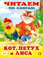 pict_aec5b05e-00fa-4478-a1e3-9cc40d8f74cb