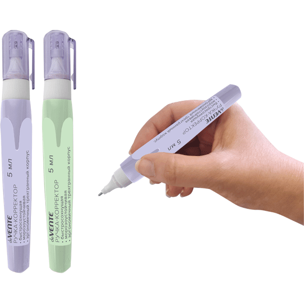 pict_4db37b21-d6c0-4b6d-8108-f7b704b51533