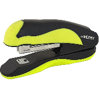 pict_b3c59acc-cfe0-4364-a6be-ccef3a3b6874