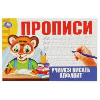 pict_70c1caff-ebfb-4046-b226-2fe1620c5529