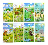 pict_bc02a066-ed76-418f-a849-a7f3abda59f9