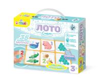 pict_ae07d878-fd0e-40a0-8f44-a66985651794