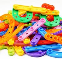 pict_bd796219-b3fc-4f8a-b859-6a5e0e625c68