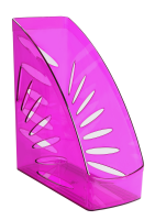 pict_cca0c0a4-39f9-4bf8-b9bd-f805ee0ff1ed