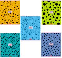 pict_8c4e763c-00dc-4845-8065-9bc6954ed814