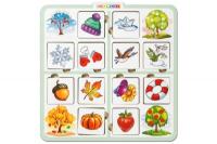 pict_41ca8032-79fe-4b06-9db0-e4826fec2e98