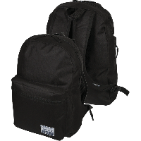 pict_f6e5c5e2-8867-447c-b0b3-0c0d0fc76af7