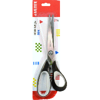 pict_0fff92b5-dbda-43ff-8c16-28afc2b41210