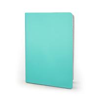 pict_0d829102-2a36-4713-be5f-c71f73961e11