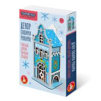 pict_b88ffd08-bc51-48e2-8e8e-7581f8da16af