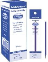 pict_a19d23a6-fa82-4885-aab2-38cb8ffc3e79