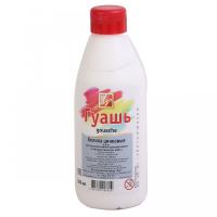 pict_e0a81955-43ac-477c-8878-2dcc211bd241