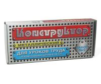 pict_98cce397-357e-47fc-88a3-7495dac27e81