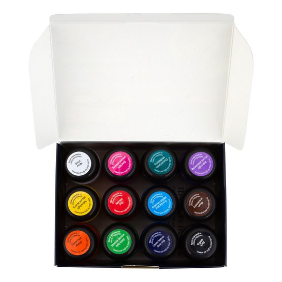 pict_24b72a3f-06cf-4604-87b7-b95ab5e8c472