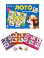 8dda29cd2e571470e31a42b109385a42