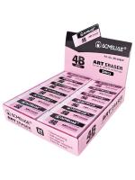 pict_9dc21dd8-5cff-486b-aa79-92a49e90f5d3