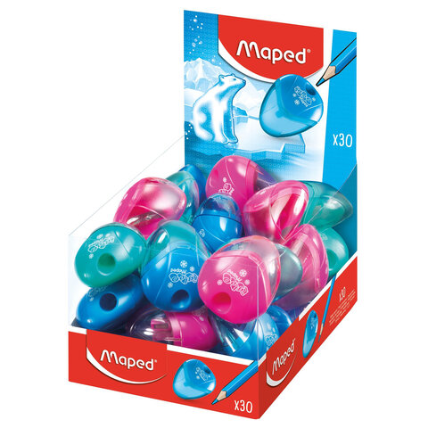 pict_818ae85d-58a4-4eea-84aa-6f5b3b494980