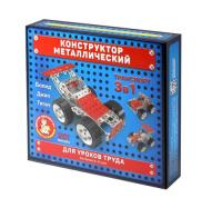 metallicheskiy_konstruktor_3_v_1_transport