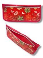 Photoroom_20250411_163447