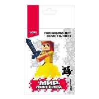 item_33672