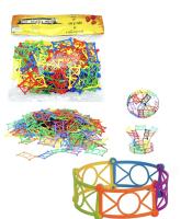 pict_c5e76a95-6064-45ef-8703-778ad2f534fd