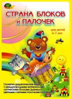 pict_65d8b2dd-22eb-4de0-b0e0-951a524e9b9c