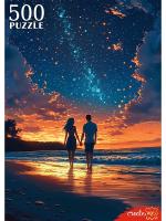 f109417ef6ebe90bd1cb73bc66f5dd66