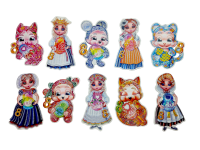 pict_18600b5e-f9e6-4a18-9674-da76957706a9