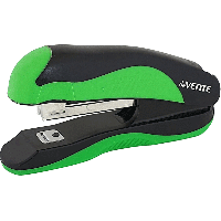 pict_3b03c12b-a6a9-402d-89ab-0a6b35f2949f