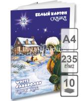 pict_992cec2c-9100-4ed4-a5af-3b5df0f91b5f