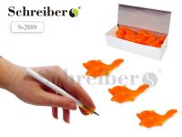 pict_5c10b1bc-545d-4f0d-b7f8-c0fa5afd6acf